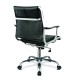 CLEARANCE - Carbis Leather Executive Office Chair